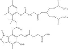 Figure US11304954-20220419-C00346