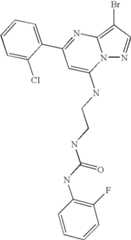 Figure US07119200-20061010-C04326