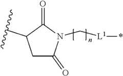 Figure US09931415-20180403-C00059