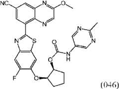Figure imgf000078_0001