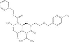 Figure US07232822-20070619-C00519