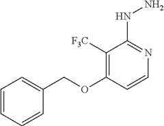 Figure US10071095-20180911-C00098
