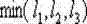 Figure 918150DEST_PATH_IMAGE070