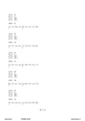 Figure 12_A0101_SEQ_0009