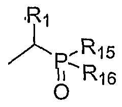 Figure imgf000525_0001
