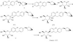 Figure 112014030732611-pat00010