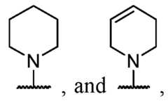 Figure imgf000096_0003