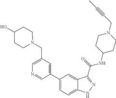 Figure US09745271-20170829-C00465