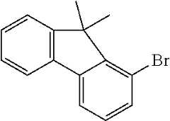 Figure US09312495-20160412-C00351