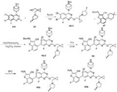 Figure PCTCN2022136857-appb-000066