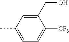 Figure US10106542-20181023-C00842