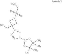 Figure US10526350-20200107-C00001