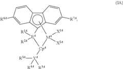 Figure US08691715-20140408-C00023