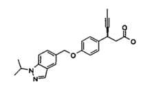 Figure 102140079-A0202-12-0230-145