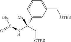 Figure US09278968-20160308-C00129