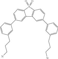 Figure US10206894-20190219-C00069