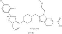 Figure US10934279-20210302-C00089