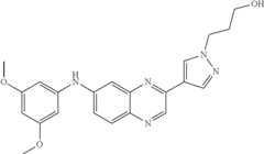 Figure US08895601-20141125-C00241