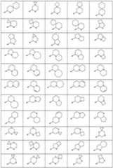 Figure imgf000020_0001