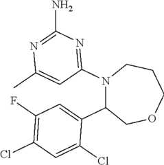 Figure US10815225-20201027-C00438