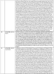 Figure imgf000109_0001