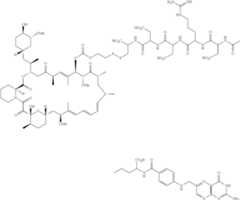 Figure US08765096-20140701-C00038