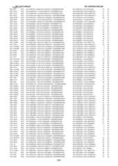 Figure imgf000221_0001