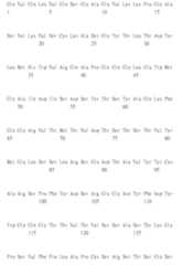 Figure 108123466-A0305-02-0680-687