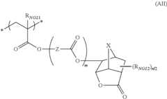 Figure US08911930-20141216-C00100