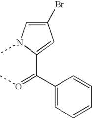 Figure US07718087-20100518-C00008