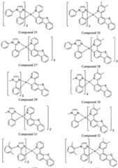 Figure imgf000018_0001