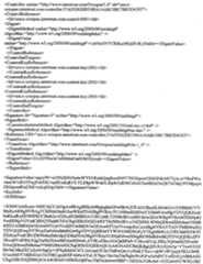 Figure 112011100928400-pat00138