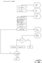 Figure imgf000044_0001