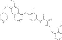 Figure US08178532-20120515-C00175