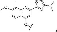 Figure BDA00001685001200055