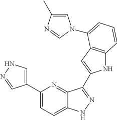 Figure US10226453-20190312-C00653