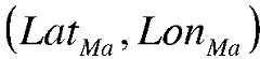 Figure 112009040193000-pct00012