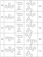 Figure imgf000143_0001