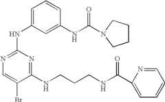 Figure US07504410-20090317-C00467