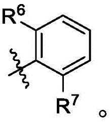 Figure BDA0002935257550000826