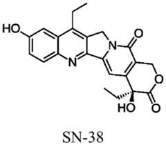 Figure PCTCN2021077864-appb-000017