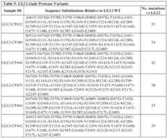 Figure imgf000089_0001