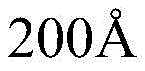 Figure BDA0002456163690000893
