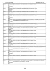 Figure imgf000517_0001