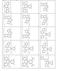 Figure imgf000108_0001