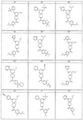 Figure imgf000039_0001