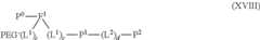 Figure US10188740-20190129-C00032