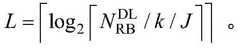 Figure GDA0001450139530000345