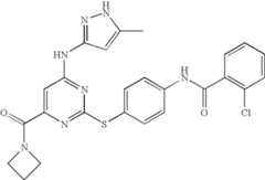 Figure US07767672-20100803-C00316