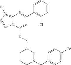 Figure US08580782-20131112-C05016